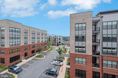 102 Saint Ives Place #301, Oxon Hill, MD 20745 - Photo 24