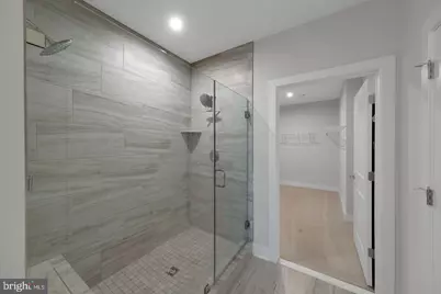 102 Saint Ives Place #301, Oxon Hill, MD 20745 - Photo 14