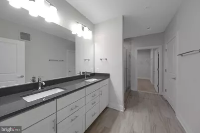 102 Saint Ives Place #301, Oxon Hill, MD 20745 - Photo 12