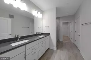 102 St Ives Pl, Oxon Hill, MD 20745 - Photo 12
