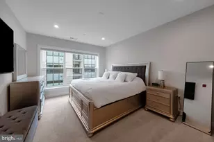 102 St Ives Pl, Oxon Hill, MD 20745 - Photo 10