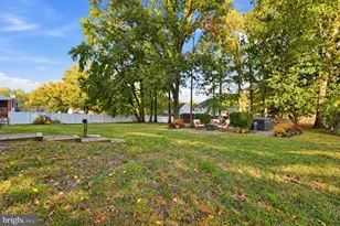 9006 Cheltenham Ave, Clinton, MD 20735 - Photo 22