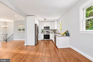 9006 Cheltenham Ave, Clinton, MD 20735 - Photo 4