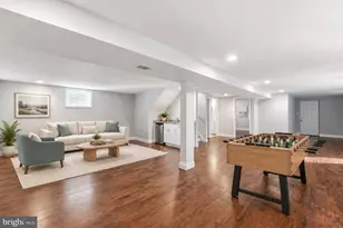 9006 Cheltenham Ave, Clinton, MD 20735 - Photo 16