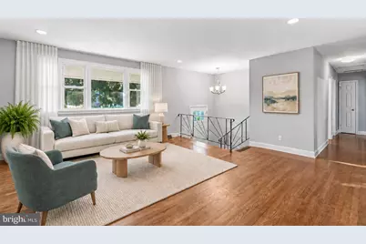 9006 Cheltenham Avenue, Clinton, MD 20735 - Photo 1