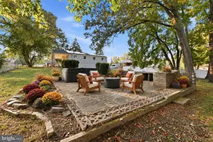 9006 Cheltenham Ave, Clinton, MD 20735 - Photo 20