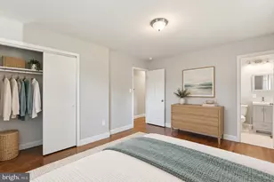 9006 Cheltenham Ave, Clinton, MD 20735 - Photo 8