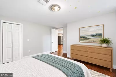 9006 Cheltenham Avenue, Clinton, MD 20735 - Photo 12