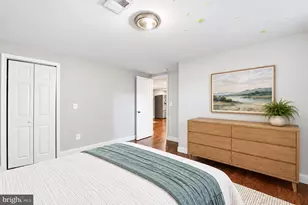 9006 Cheltenham Ave, Clinton, MD 20735 - Photo 12
