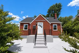 902 Karlson Ave, Hyattsville, MD 20783 - Photo 1