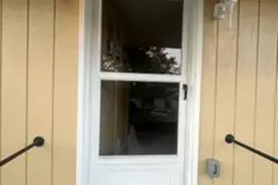 5116 Iroquois St, College Park, MD 20740 - Photo 8