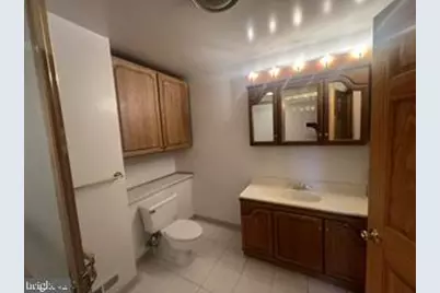 5116 Iroquois Street, College Park, MD 20740 - Photo 14