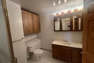 5116 Iroquois St, College Park, MD 20740 - Photo 14