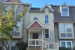 14308 Bowsprit Ln, Laurel, MD 20707 - Photo 1