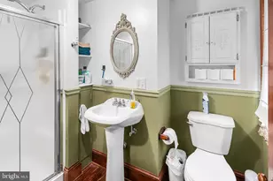 10811 Frank Tippett Rd, Cheltenham, MD 20623 - Photo 12