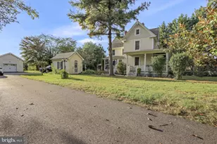 10811 Frank Tippett Rd, Cheltenham, MD 20623 - Photo 30