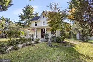 10811 Frank Tippett Rd, Cheltenham, MD 20623 - Photo 6