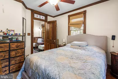 10811 Frank Tippett Road, Cheltenham, MD 20623 - Photo 18
