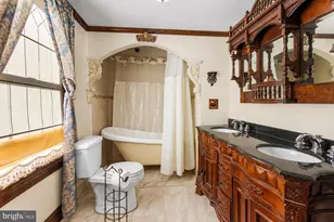 10811 Frank Tippett Rd, Cheltenham, MD 20623 - Photo 16