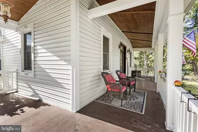 10811 Frank Tippett Road, Cheltenham, MD 20623 - Photo 26