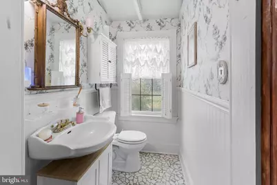 10811 Frank Tippett Road, Cheltenham, MD 20623 - Photo 22