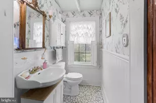 10811 Frank Tippett Rd, Cheltenham, MD 20623 - Photo 22