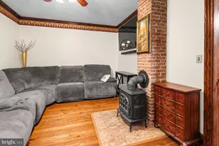10811 Frank Tippett Rd, Cheltenham, MD 20623 - Photo 10