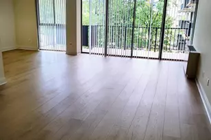 6100 Westchester Park Dr, College Park, MD 20740 - Photo 2