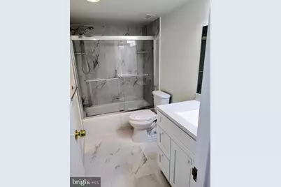 6100 Westchester Park Drive #519, College Park, MD 20740 - Photo 6