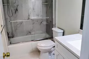 6100 Westchester Park Dr, College Park, MD 20740 - Photo 6