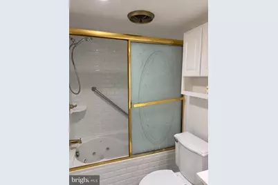 8419 Greenbelt Road #101, Greenbelt, MD 20770 - Photo 10