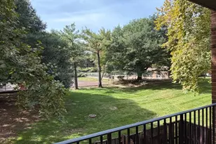 8419 Greenbelt Rd, Greenbelt, MD 20770 - Photo 4