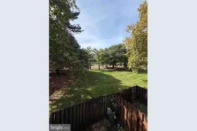 8419 Greenbelt Road #101, Greenbelt, MD 20770 - Photo 2