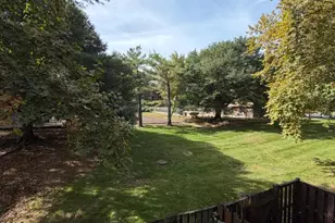 8419 Greenbelt Rd, Greenbelt, MD 20770 - Photo 2