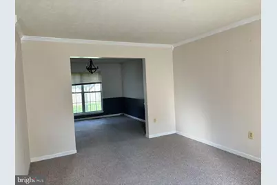7100 Friendship, Clinton, MD 20735 - Photo 12