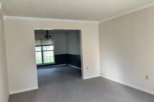 7100 Friendship, Clinton, MD 20735 - Photo 12