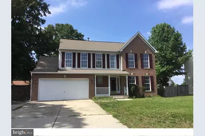 7100 Friendship, Clinton, MD 20735 - Photo 1