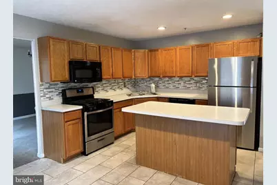 7100 Friendship, Clinton, MD 20735 - Photo 2