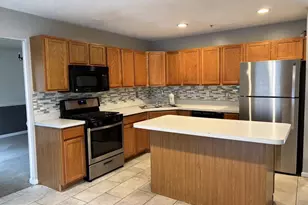 7100 Friendship, Clinton, MD 20735 - Photo 2