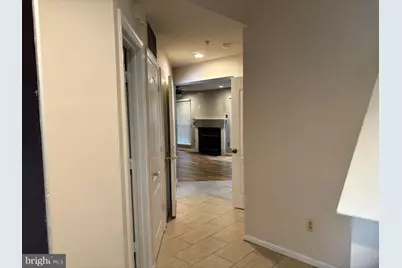 7100 Friendship, Clinton, MD 20735 - Photo 4