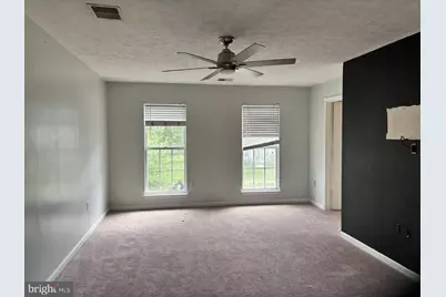 7100 Friendship, Clinton, MD 20735 - Photo 8