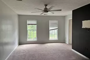 7100 Friendship, Clinton, MD 20735 - Photo 8