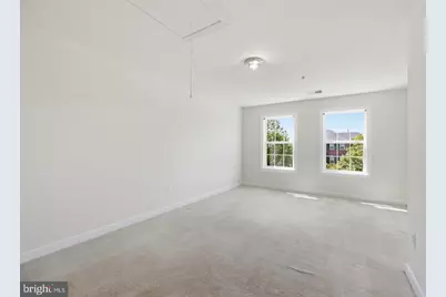 7203 Glen Pine Street, Glenn Dale, MD 20769 - Photo 22