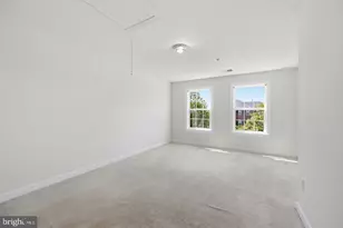 7203 Glen Pine St, Glenn Dale, MD 20769 - Photo 22