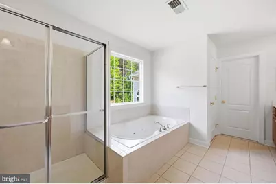 7203 Glen Pine Street, Glenn Dale, MD 20769 - Photo 30