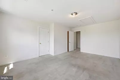 7203 Glen Pine Street, Glenn Dale, MD 20769 - Photo 24