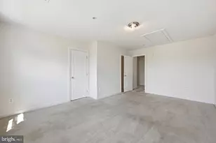 7203 Glen Pine St, Glenn Dale, MD 20769 - Photo 24
