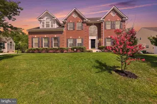 7203 Glen Pine St, Glenn Dale, MD 20769 - Photo 1