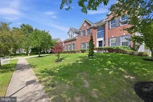 7203 Glen Pine St, Glenn Dale, MD 20769 - Photo 2