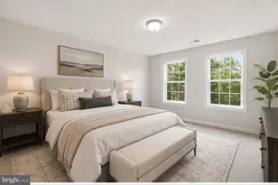 7203 Glen Pine St, Glenn Dale, MD 20769 - Photo 20